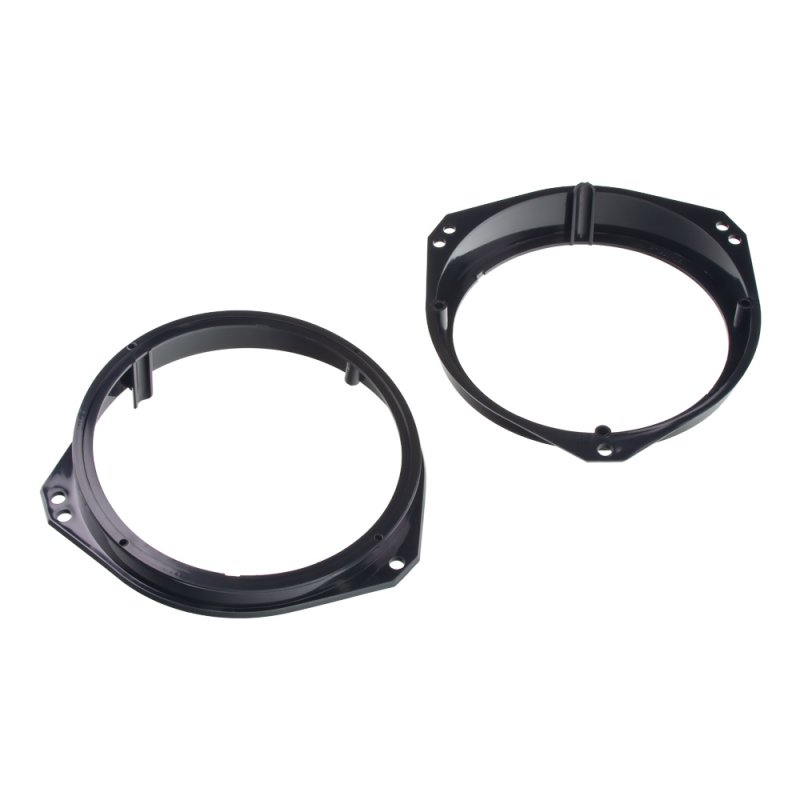 PLAST pro repro Opel BMW, Nissan, Opel, Renault (10140)