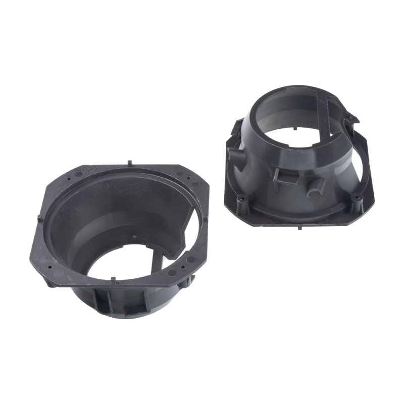 PLAST pro repro Renault Laguna Grand Tour 93-01, 100mm (10130)