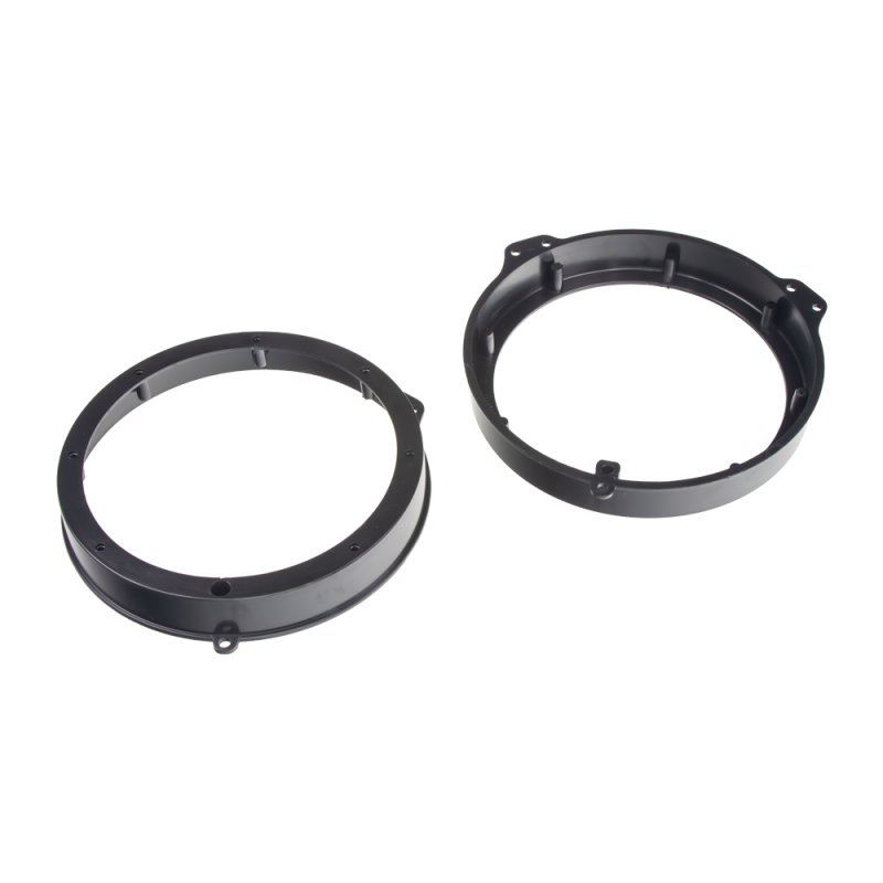 PLAST pro repro Suzuki Baleno 95-02, Swift, Vitara přední 165 mm (10134)