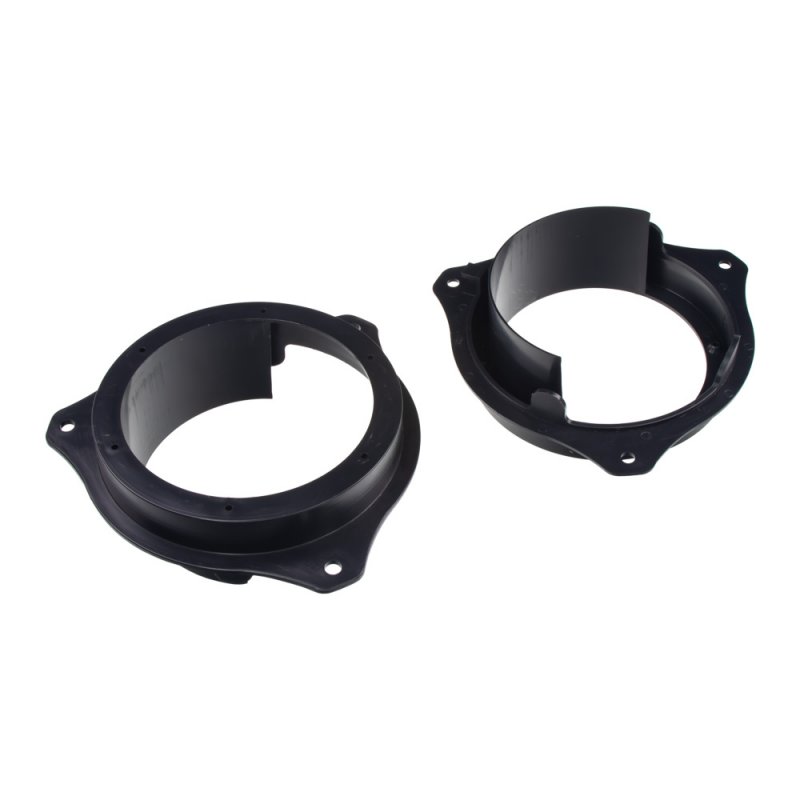 PLAST pro repro Suzuki Liana, přední 158 mm (10515)