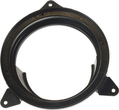 PLAST pro repro Volvo S60, V70 2000-, V70XC 01- zadní 165mm (10531)