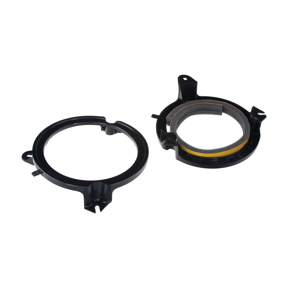 PLAST pro repro Volvo S70/V70 96-2000 165 mm (10141)