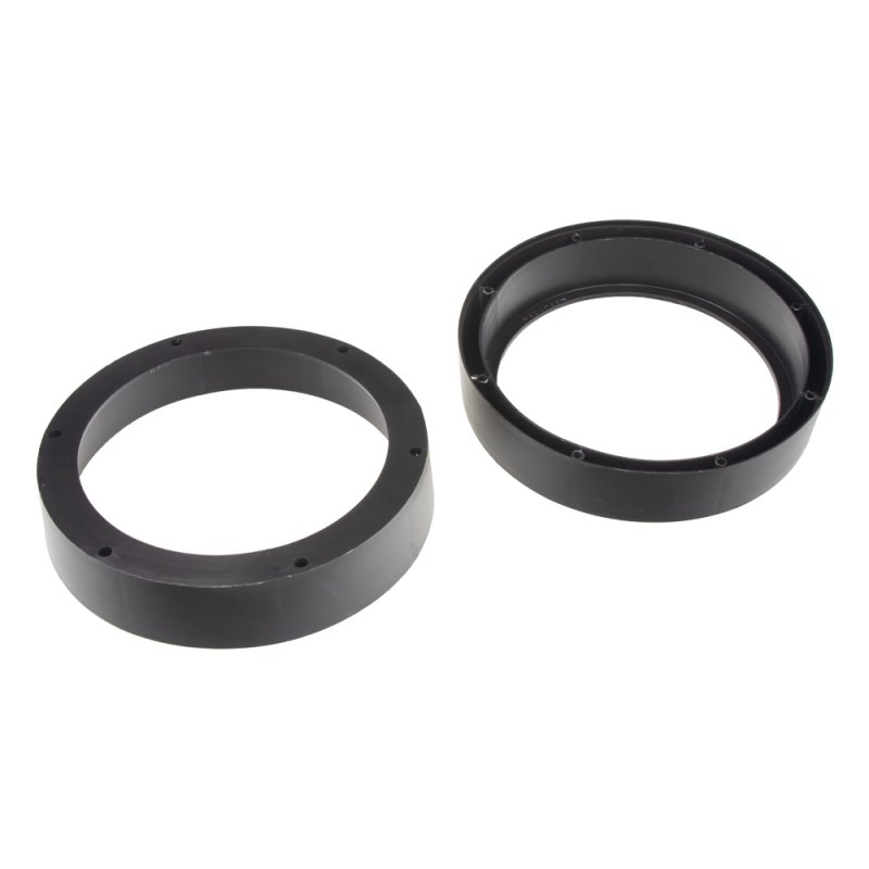 PLAST pro repro VW Golf V., T5, Touran přední 200 mm (10528)