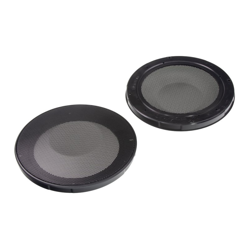 PLAST pro repro/mřížka VW Golf3 zadní 158mm nebo 130mm (10103)