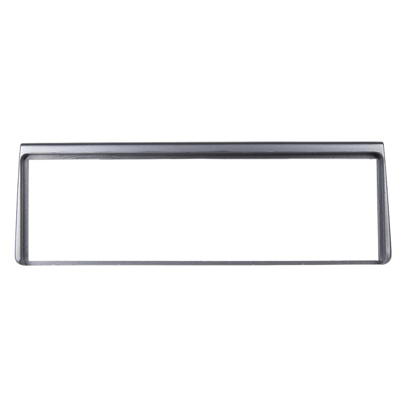 ISO redukce pro ALFA 156 2003-, Alfa GT 2003-12/2004 (10327)