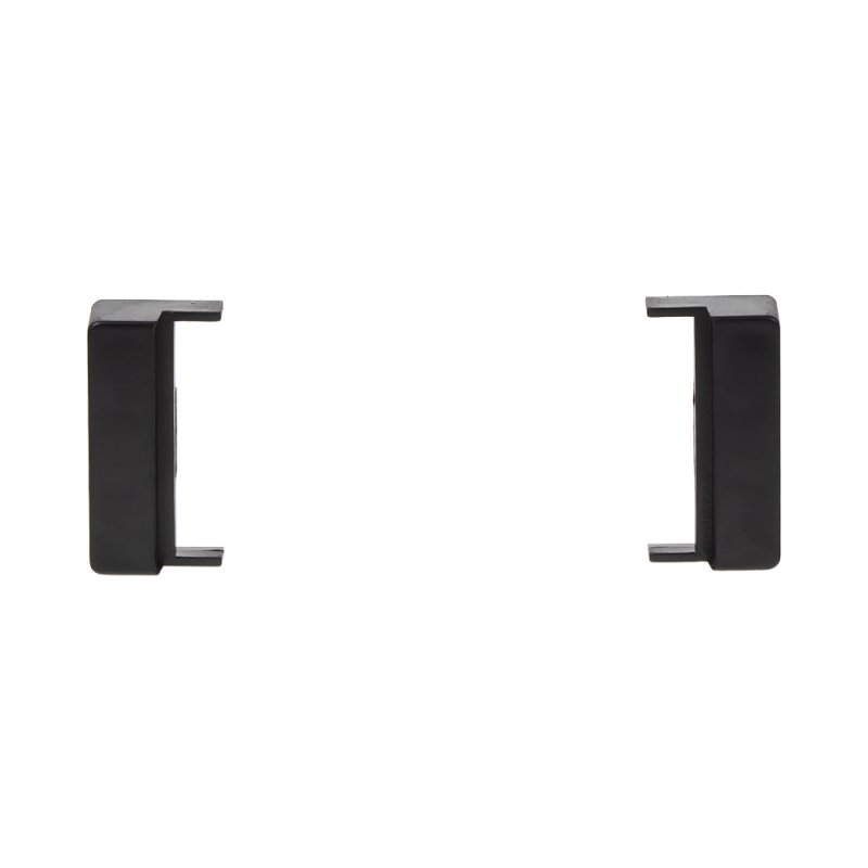 ISO redukce pro Audi A4  -10/1998, A6 -5/1997, A8 (10135)