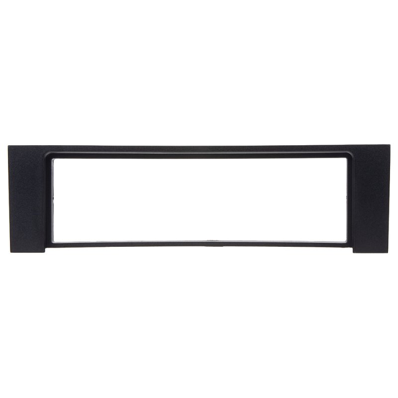 ISO redukce pro Audi A4 2001-2005 (10307)