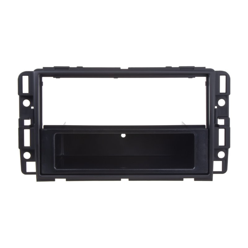 ISO redukce pro Cadillac BLS 2006-2009 (10410)