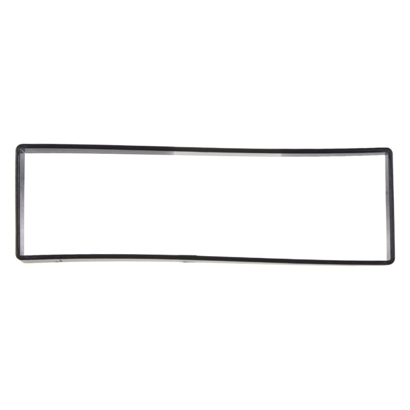 ISO redukce pro Citroën C4 2004 - 09/2010 (10363)
