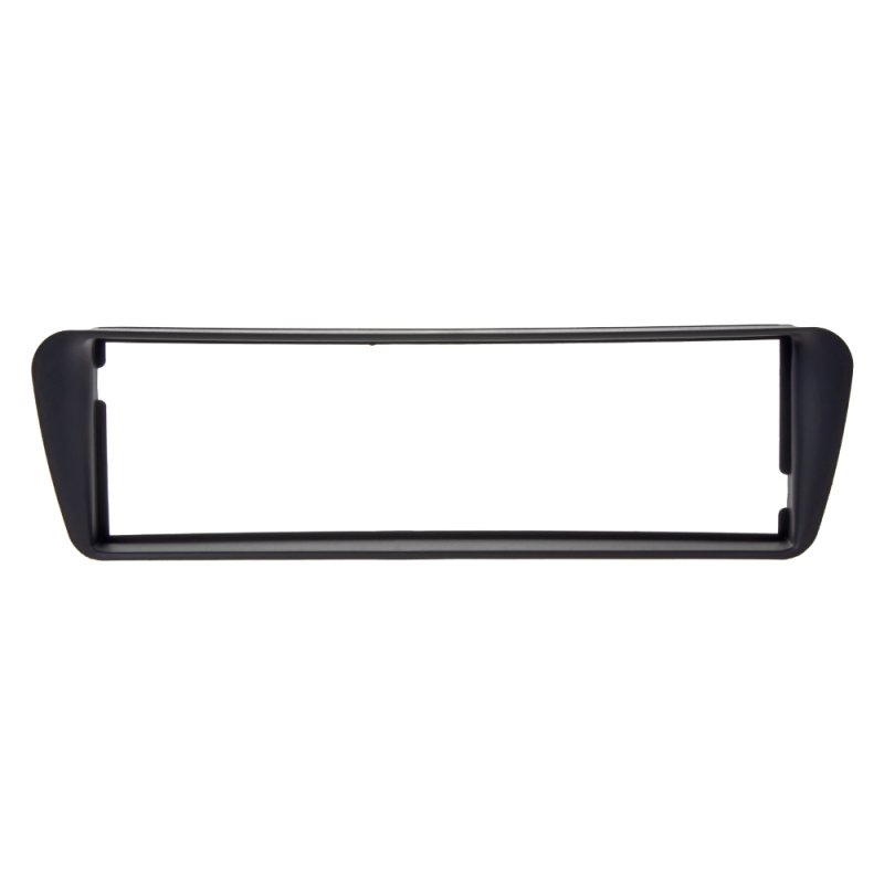ISO redukce pro Citroen Xsara Picasso (10308)