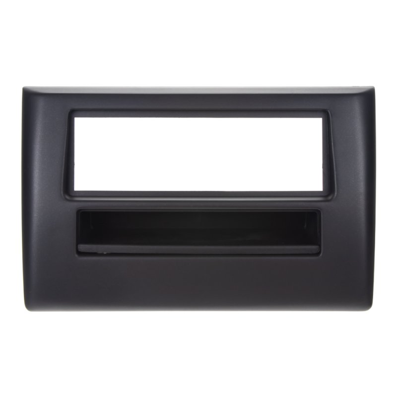 ISO redukce pro Fiat Stilo 10/2001-05/2008 (10319)
