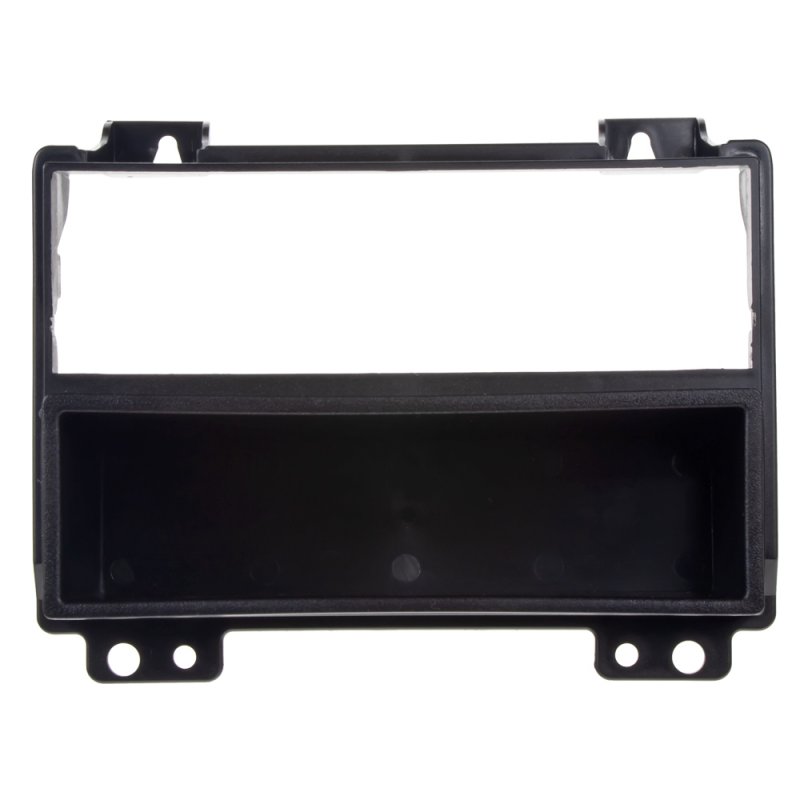 ISO redukce pro Ford Fiesta 11/2001-09/2005, Fusion 2002-09/2005 (10325)