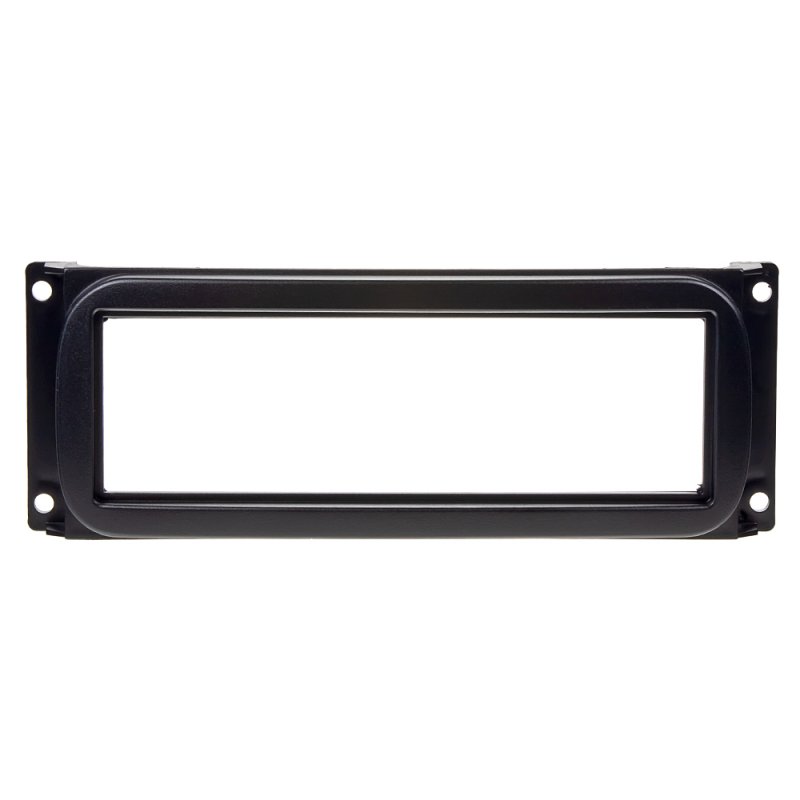 ISO redukce pro CHEROKEE, CHRYSLER 00- (10310)