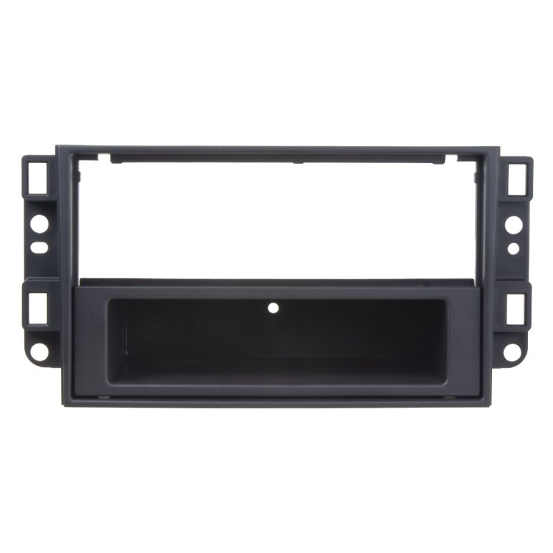 ISO redukce pro Chevrolet Aveo 06-09/2011, Captiva 06-, Epica 06- (10406)