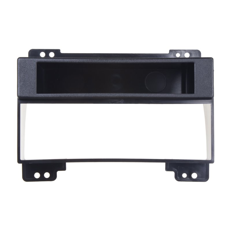 ISO redukce pro Kia Carnival 2006 - 10/2011 (10411)