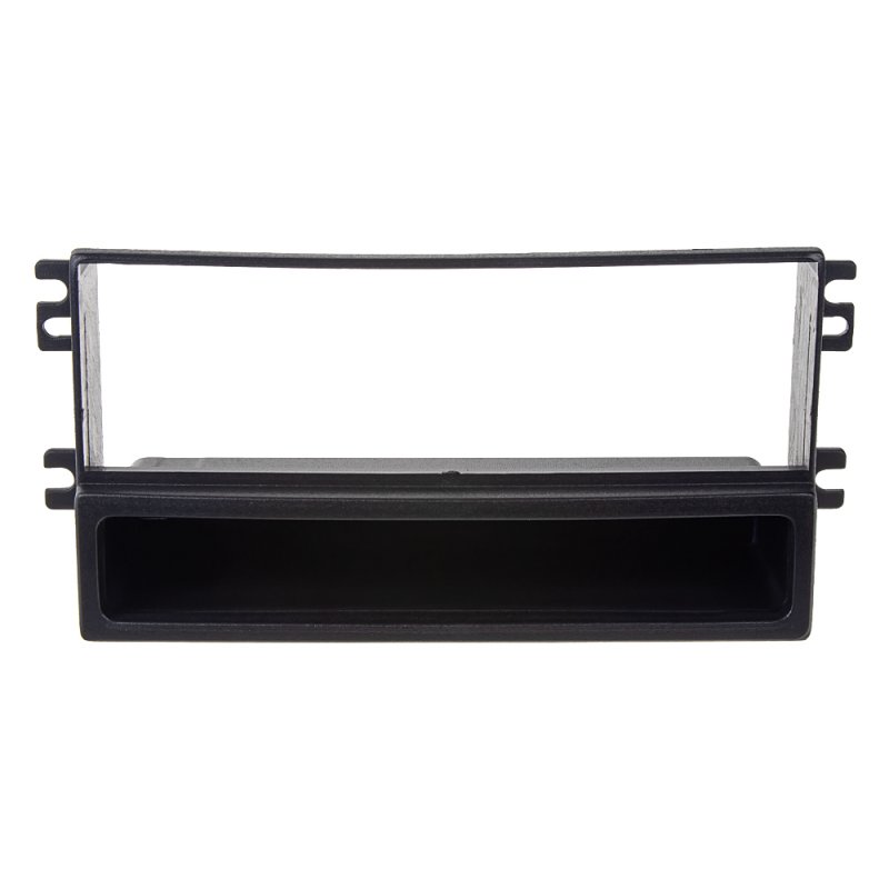 ISO redukce pro Kia Sportage 05- (10358)