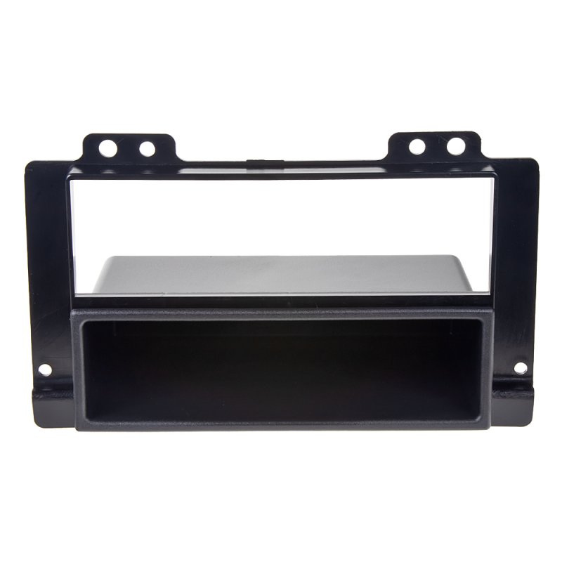 ISO redukce pro Land Rover Freelander 2005-2006 (10356)