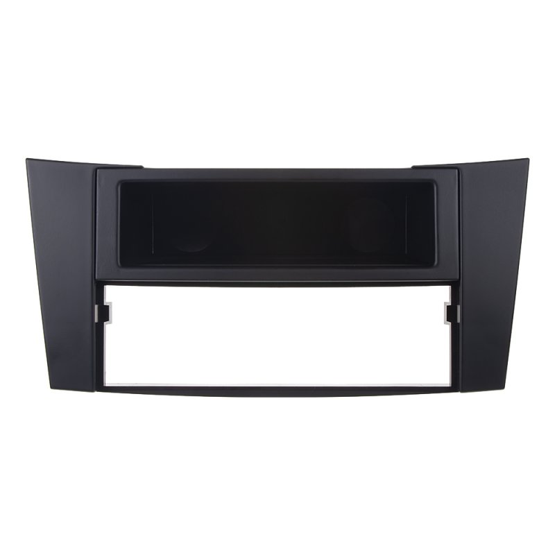 ISO redukce pro Mercedes E 03/2002 - 2009 (10338)