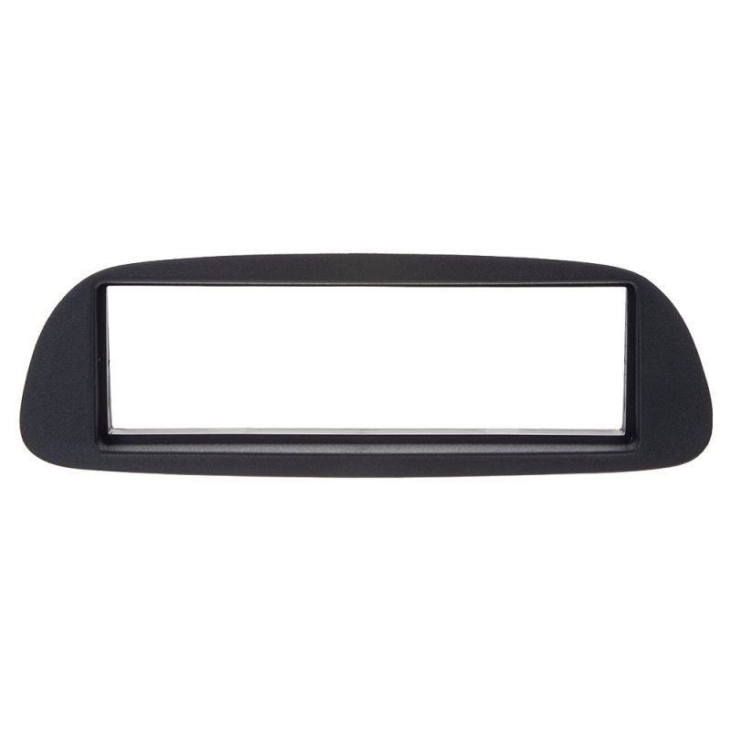 ISO redukce pro Mercedes Sprinter 2000-2005 (10213)