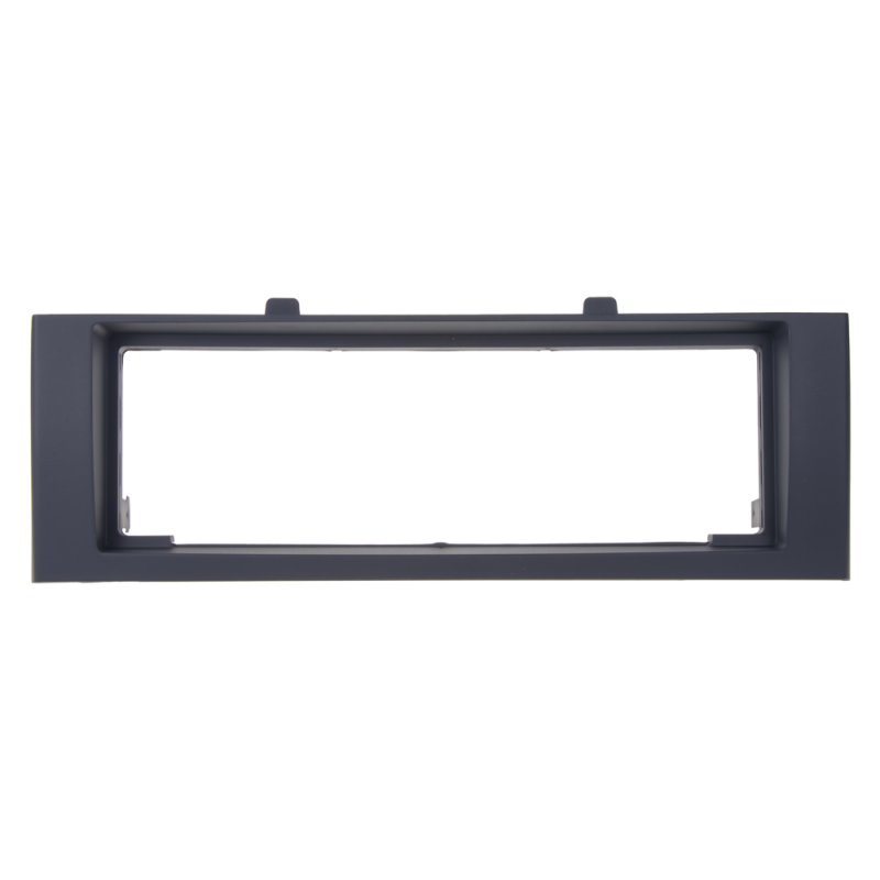 ISO redukce pro Mitsubishi Colt 2004-2008 (10364)