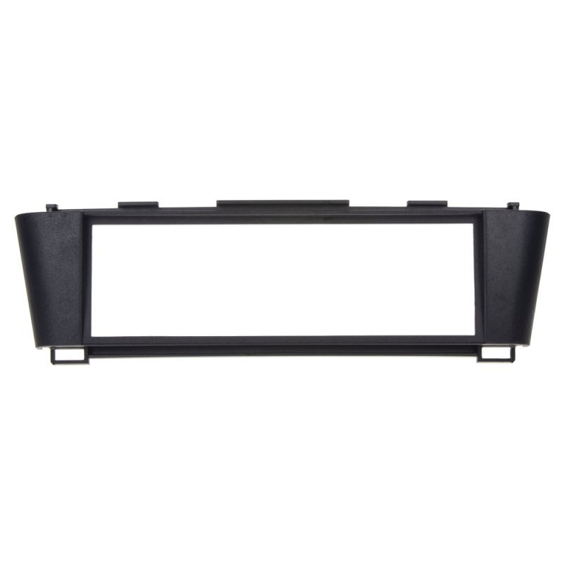 ISO redukce pro Nissan Almera N16 03/2000 - 11/2006 (10314)