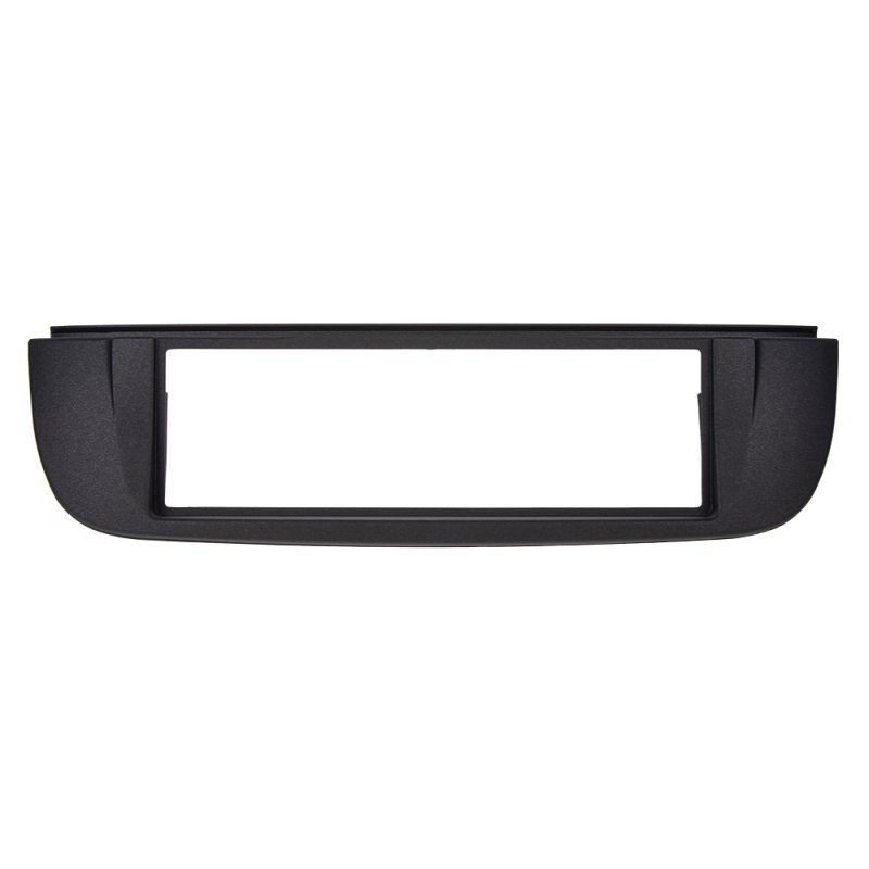 ISO redukce pro Nissan Almera Tino (10315)