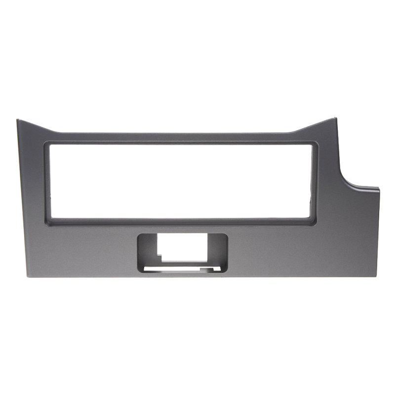 ISO redukce pro Nissan Primera P11 09/1999-05/2002 (10205)