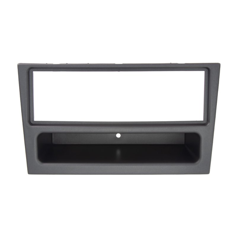 ISO redukce pro Opel Vectra C 2005-, Signum 2005- metalic (10366.2)