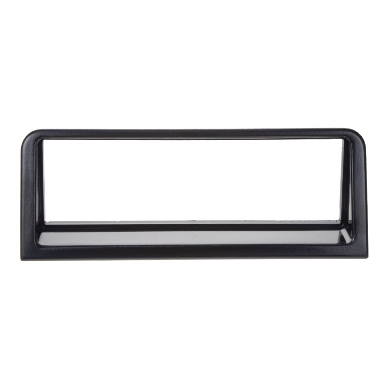 ISO redukce pro Peugeot 106 09/1991 - 07/2003 (10162)