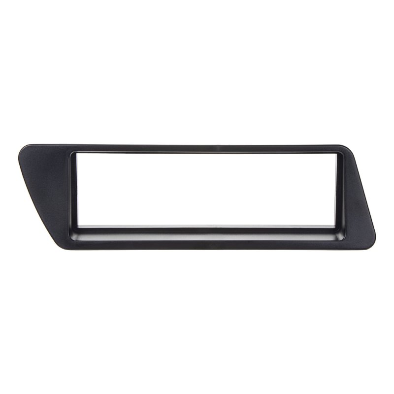 ISO redukce pro Peugeot 306 (10163)
