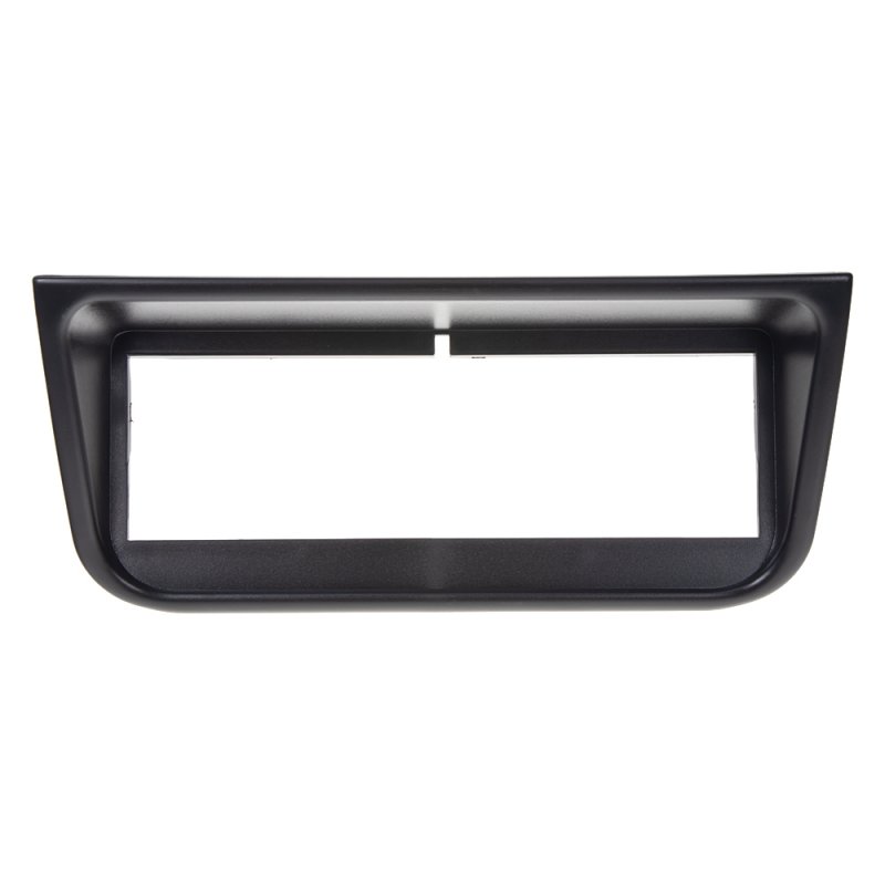 ISO redukce pro Peugeot 406 (10161)