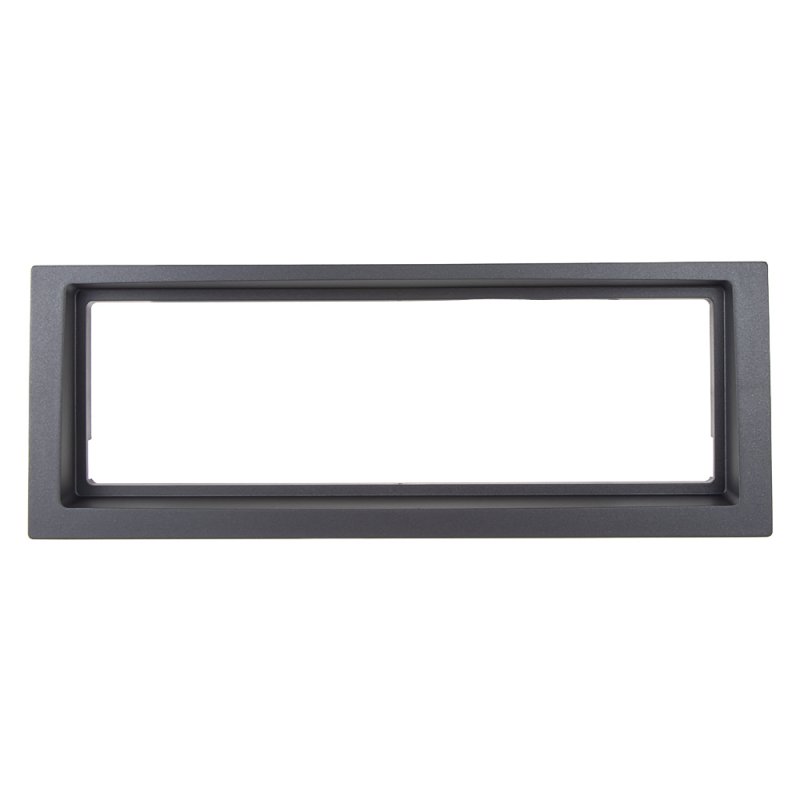 ISO redukce pro Peugeot 407, Citroen C5 10/2004-08 (10354)