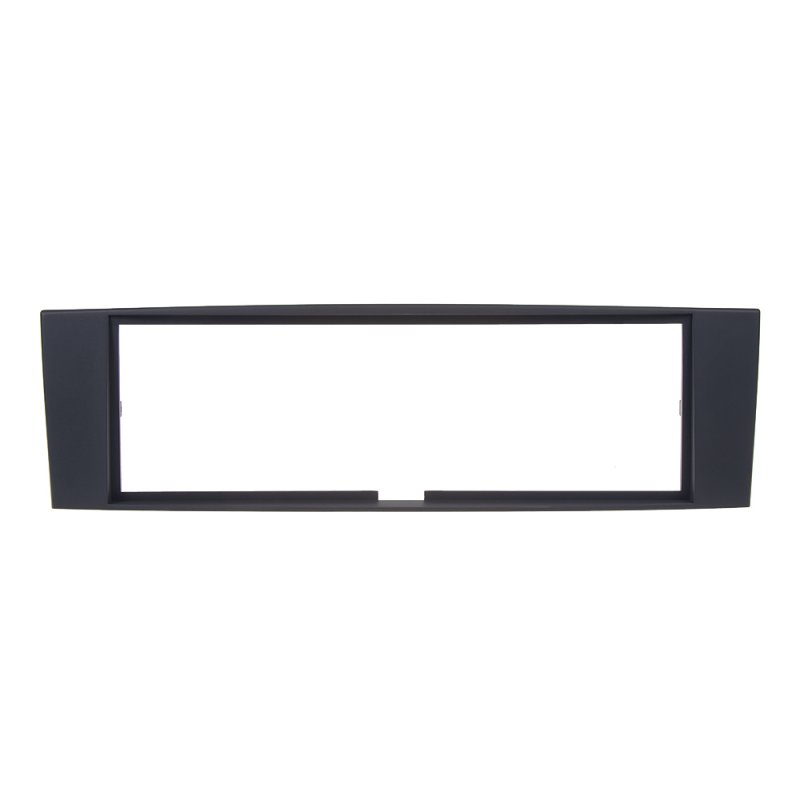 ISO redukce pro Renault Laguna 04/2005-09/2007 (10383)