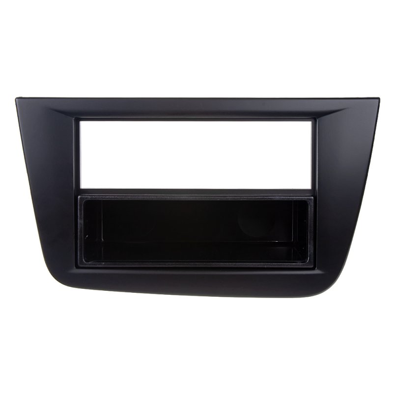 ISO redukce pro Seat Altea, Toledo 2005- (10361)