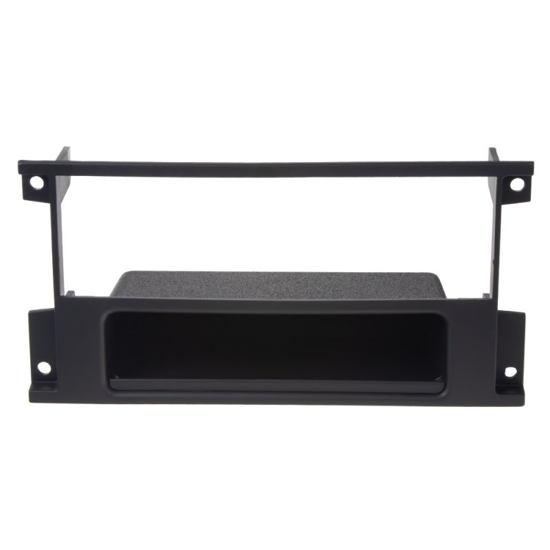 ISO redukce pro Suzuki Ignis/Liana/Jimny, Grand Vitara -2003 (10317)