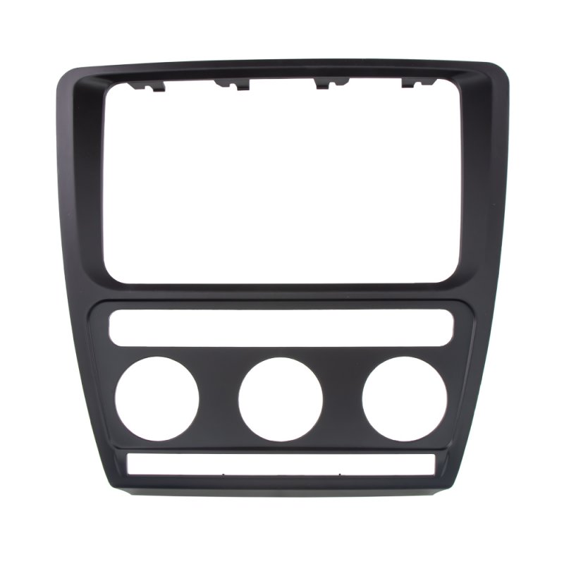 ISO redukce pro Škoda Octavia s Clima k 10.334 (10345)