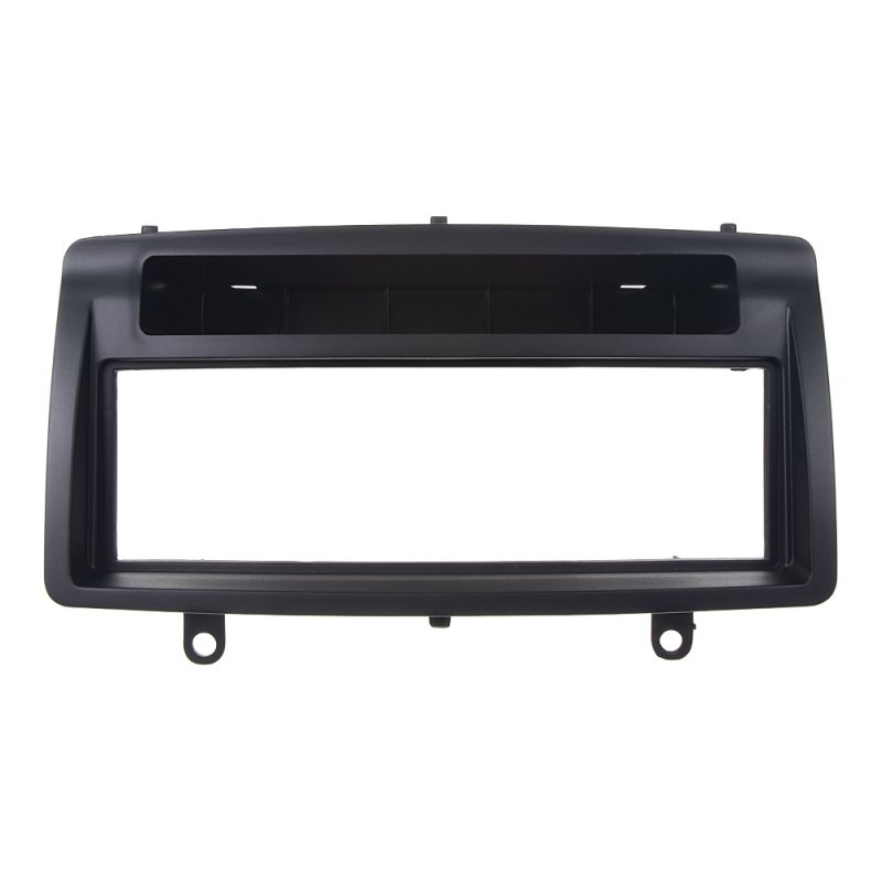 ISO redukce pro Toyota Corolla 01/2002-2007 (10333)