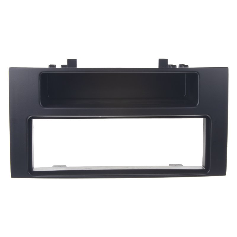 ISO redukce pro VW Touareg, Multivan, T5 (10339)