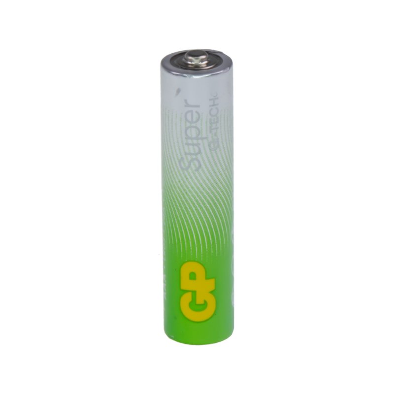 Baterie AAA mikrotužková baterie 1,5V (se034)