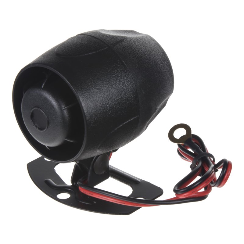 Jablotron SA-530 Magnetodynamická siréna 117dB