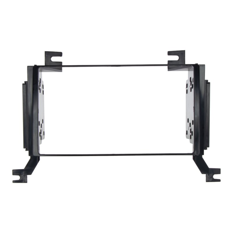 2DIN redukce pro Hyundai Santa Fe 03/2006-2012 (10710)