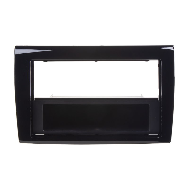 2DIN/1DIN redukce pro Fiat Bravo 2006-2014 (10426)