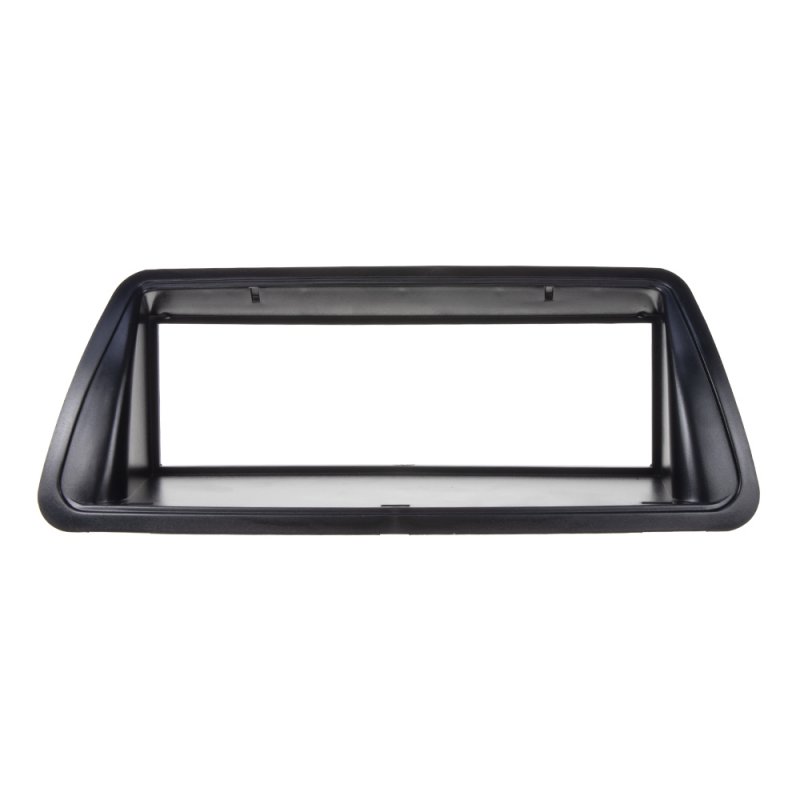 ISO redukce pro Fiat Bravo/a, Marea (10126)