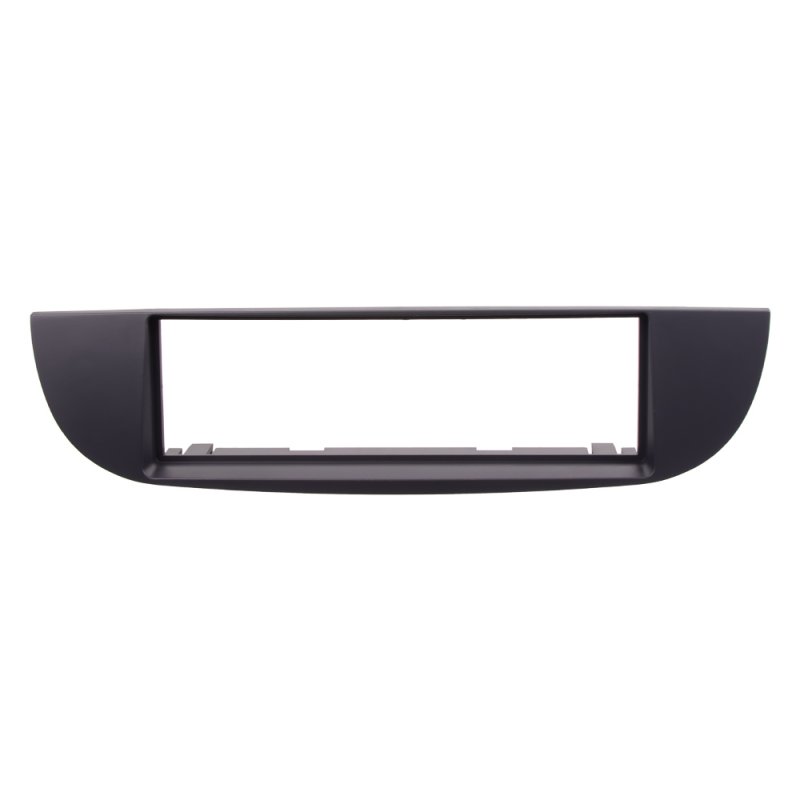 ISO redukce pro Fiat 500 2007- (10437.1)