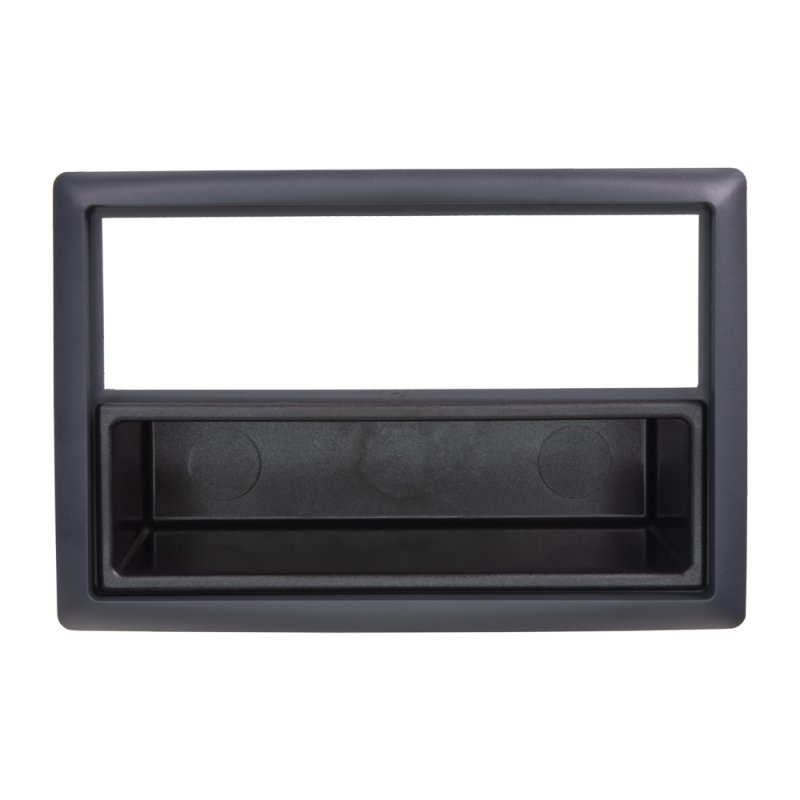 ISO redukce pro Renault Megane 11/2002-05/2009 (10434)