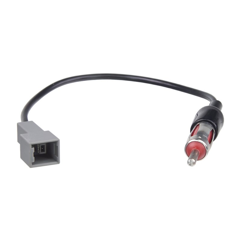 Anténní adaptér GT13/DIN - KIA/HYUNDAI 2008- (66550)