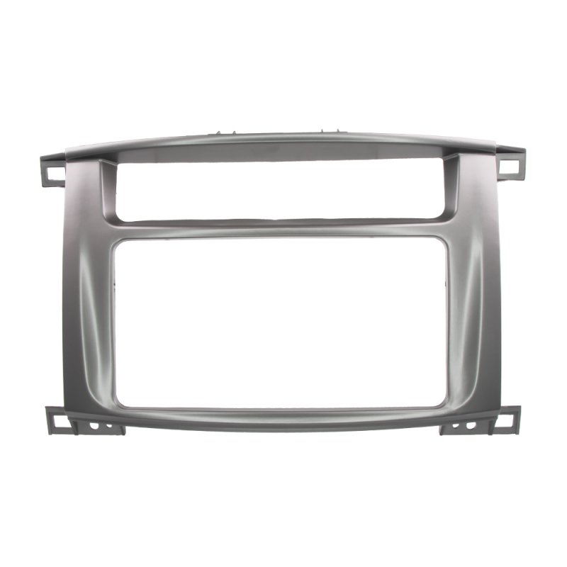 2DIN redukce pro Toyota Land Cruiser 100 2003-2008, Lexus LX-470 1997-2008 (10803)