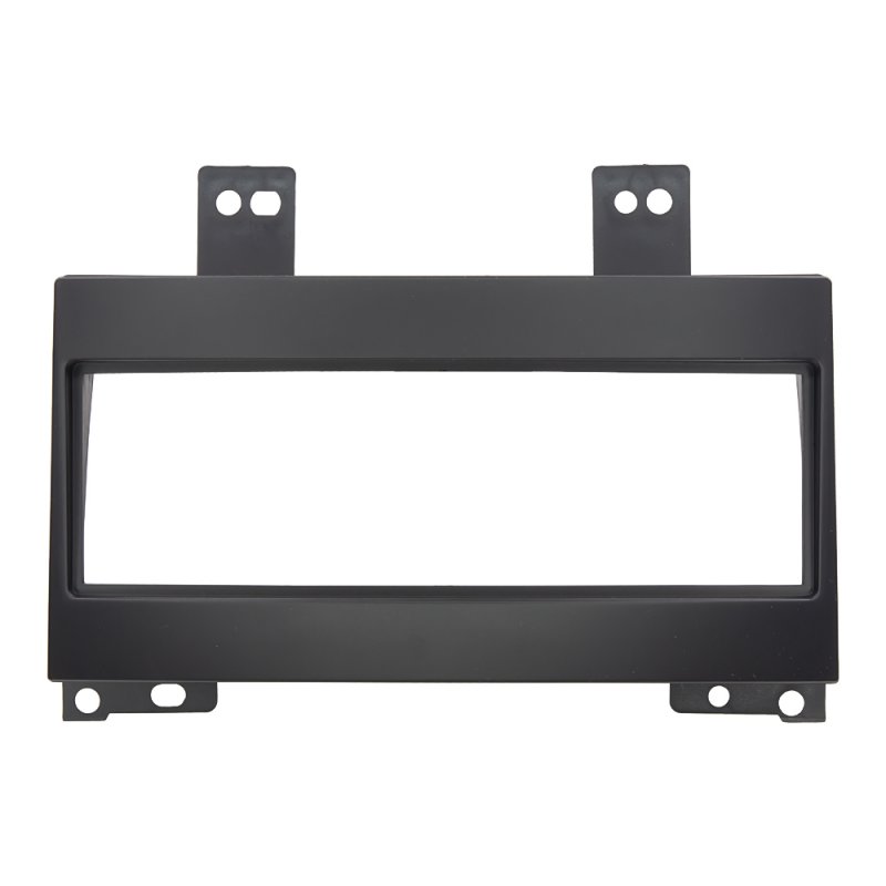 ISO redukce pro Kia Ceed 12/2006 - 2012 (10447)