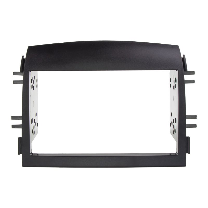 2DIN redukce pro Hyundai Sonata 2005-2008 (10816)