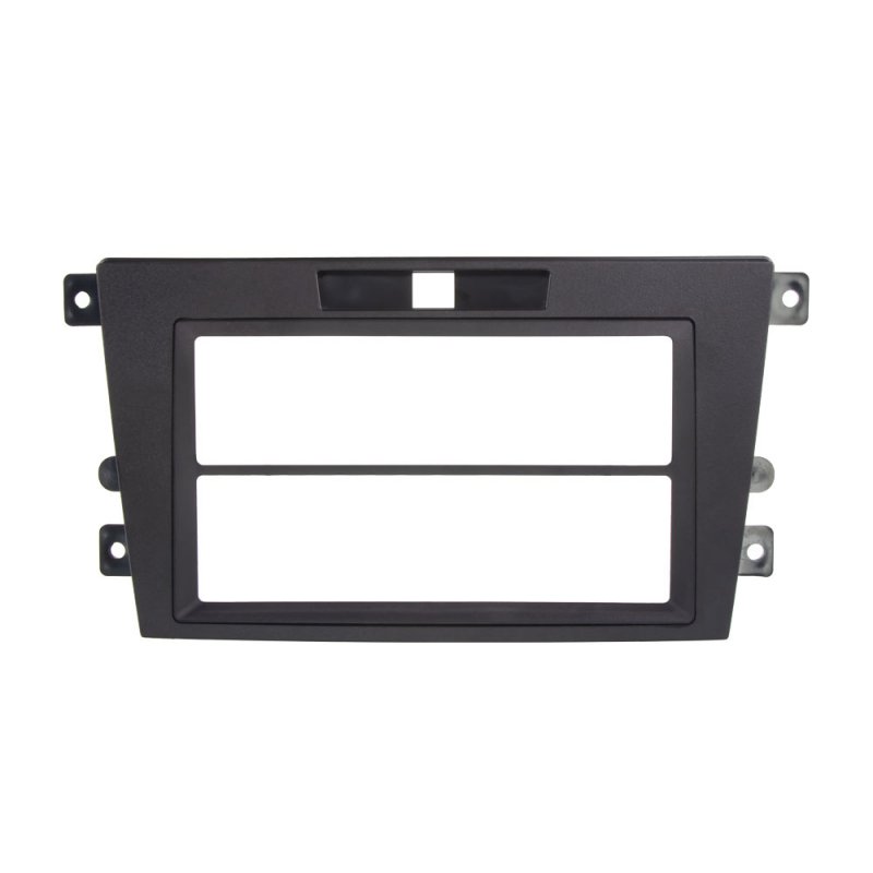 2DIN/1DIN redukce pro Mazda CX-7 10/2009-2013 (10819)